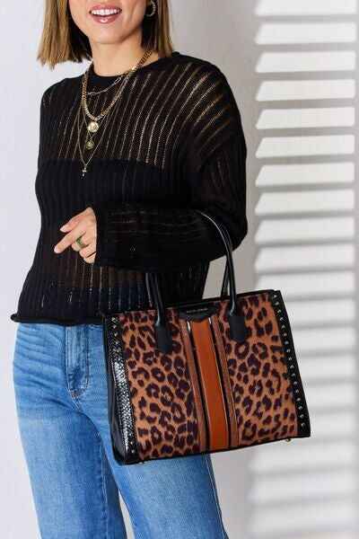 Bags & Accessories - Hopeford Streams
