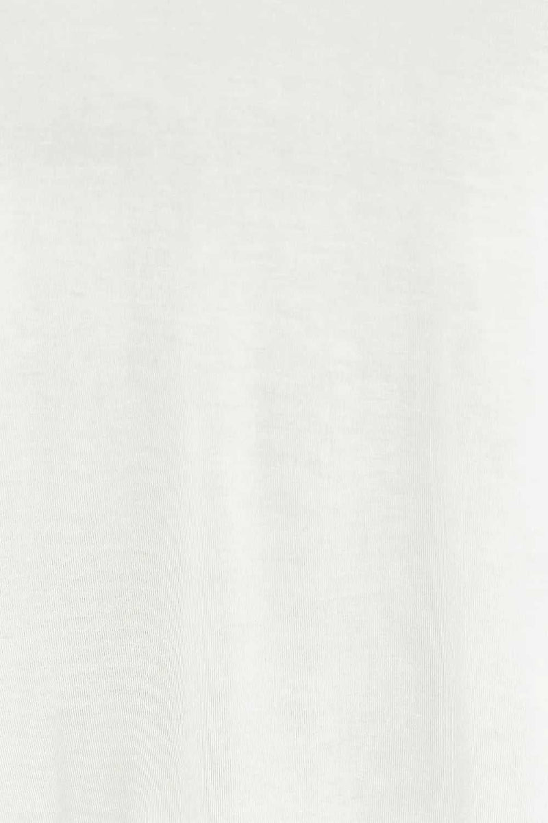 Basic Bae Full Size V - Neck Lantern Sleeve Top - Hopeford Streams