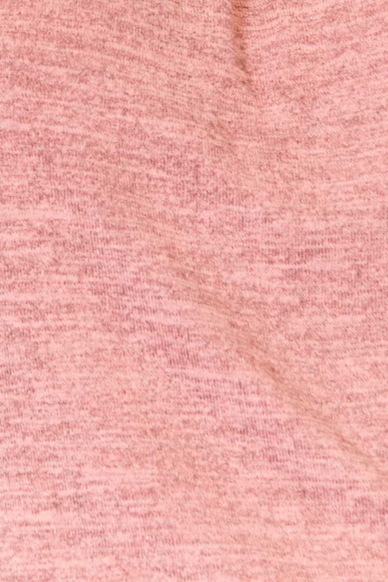 Double Take Square Neck Ruffle Shoulder Long Sleeve T-Shirt - Hopeford Streams