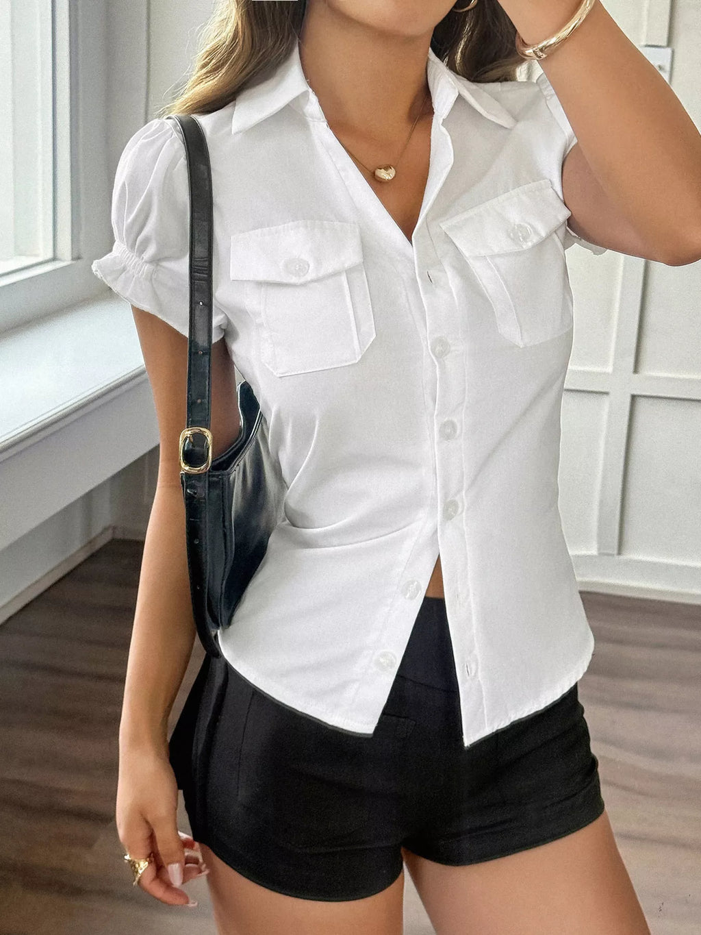 0c2dfc88638349f59dd77379e7aa0ca0-Max-Origin