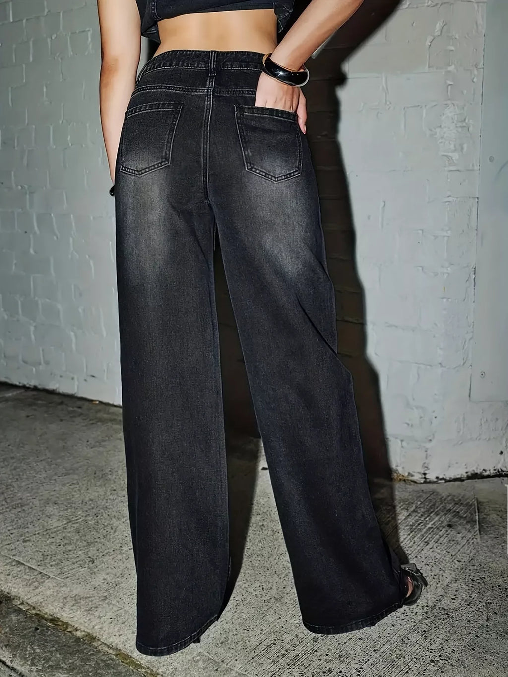 1c07149967c6407996764b199f088f4e-Max-Origin