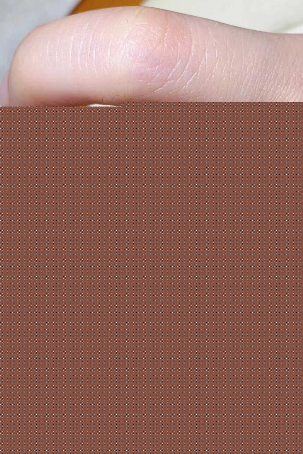 2 Carat Moissanite Adjustable Animal Bypass Ring