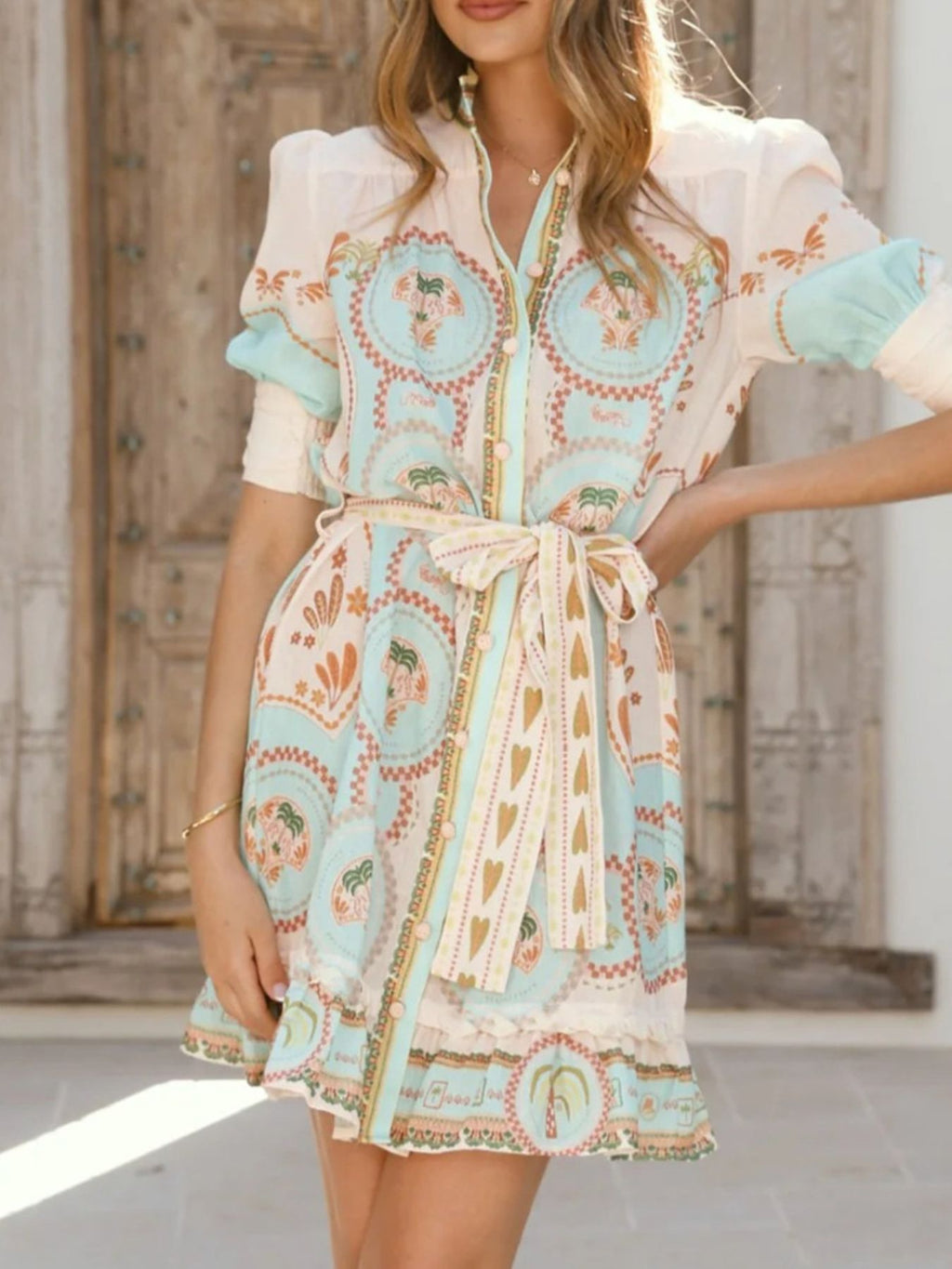 383849ff-6b63-41ca-bb58-545b6fa9d9ef-Max