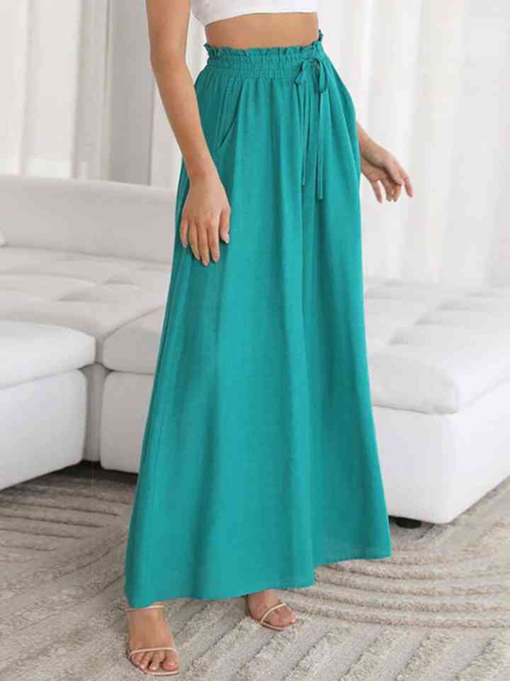 53173d1764ba447a86c8fe0daa9952da-Min