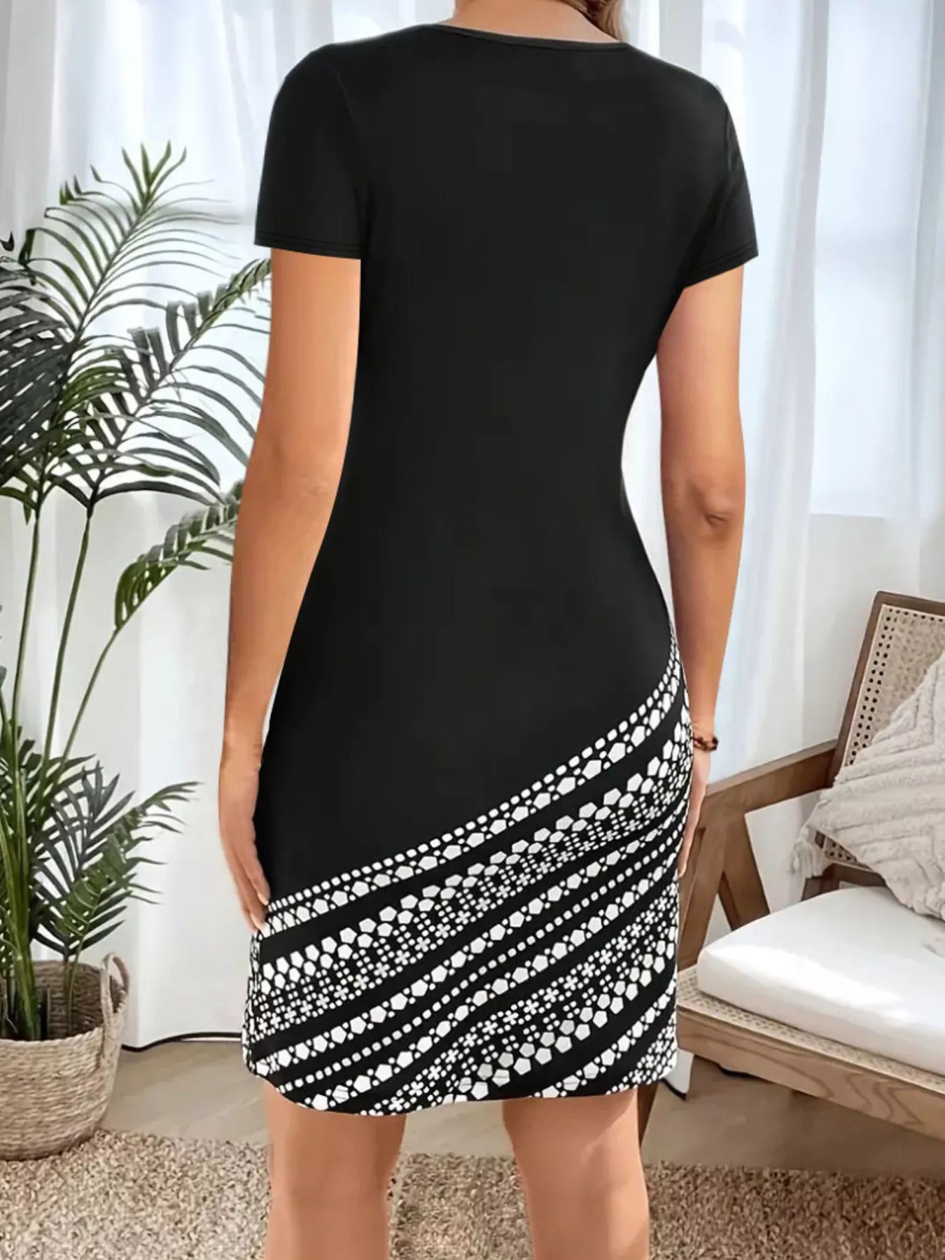 63484399a5224454b274055c5c4cb0ba-Max-Origin