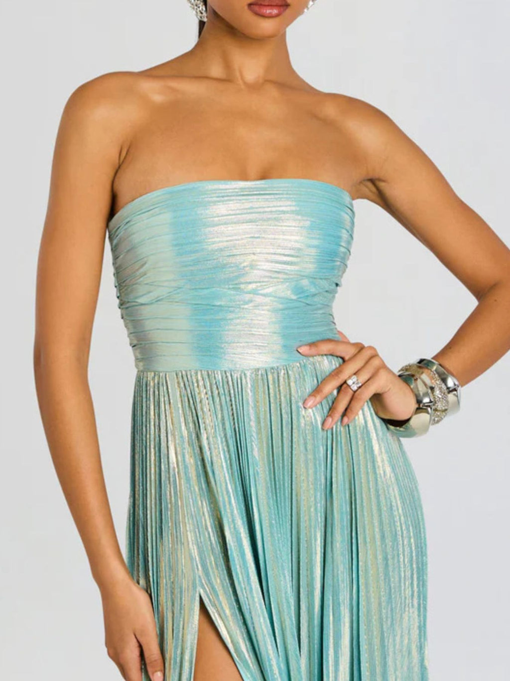 649f7751-52bf-4009-94c0-7bac04c404c8-Max