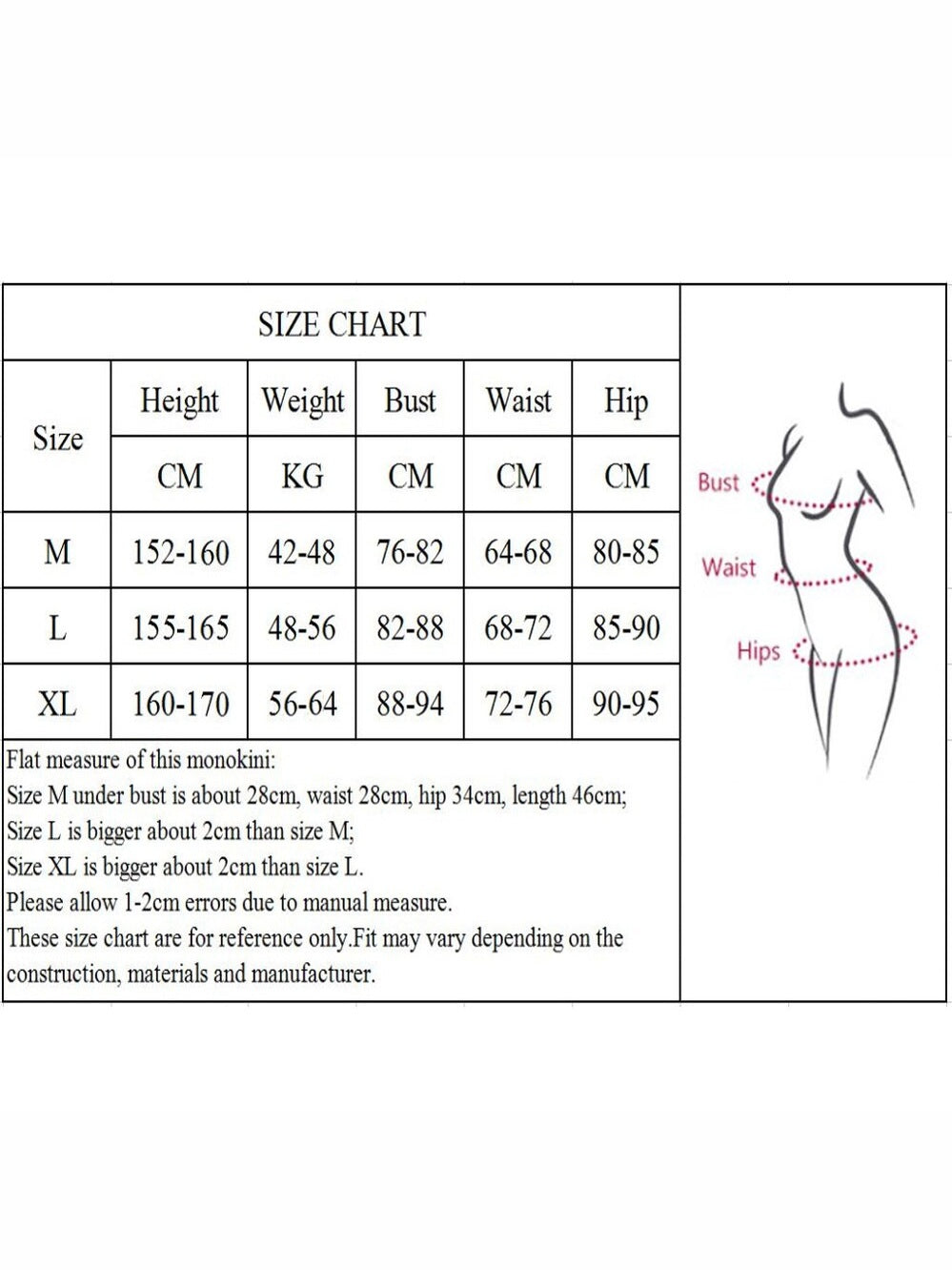 Long Sleeve Rash Guard 5-Piece Swim Set | Modest Swimwear