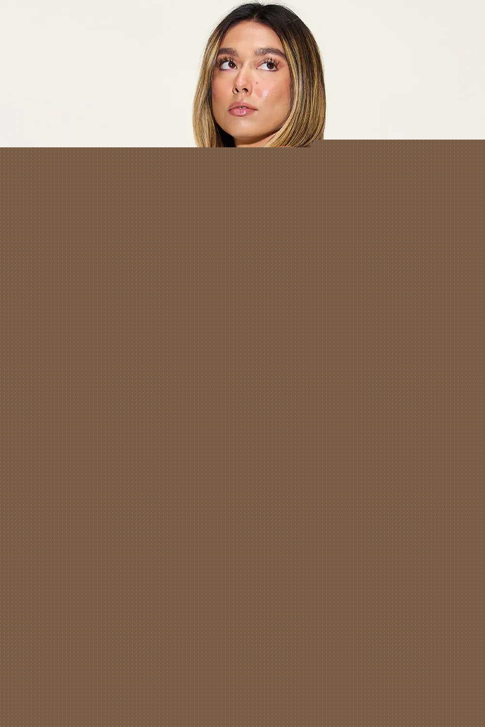 Basic Bae Full Size V-Neck Drop Shoulder T-Shirt and Shorts Set - Clothing Tops from hopeford-streams.myshopify.com