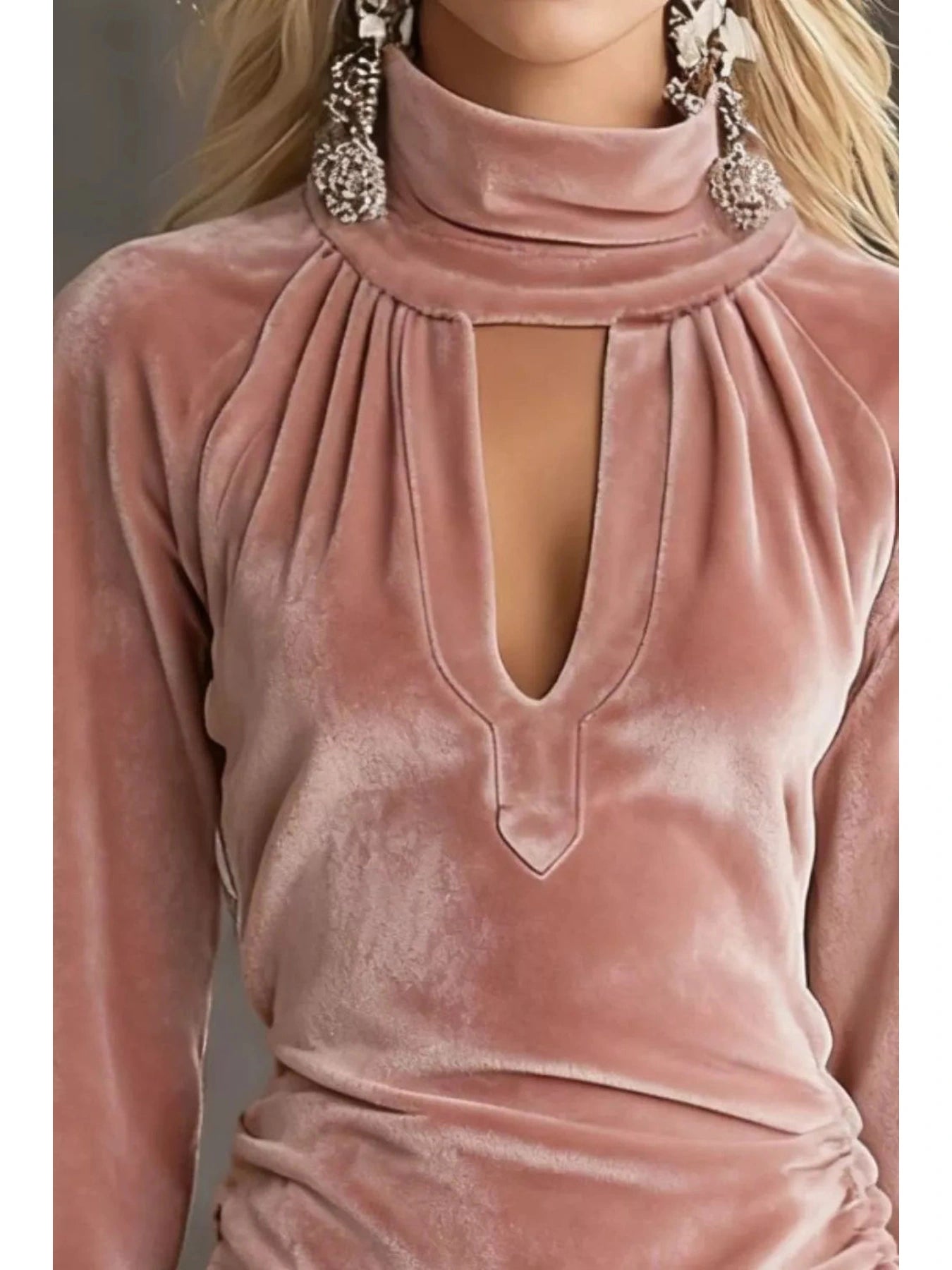 79d55795-7e54-4e0d-89ca-1a598b583832-Max-Origin