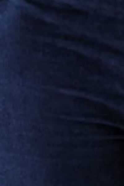 High Waist Bootcut Pants
