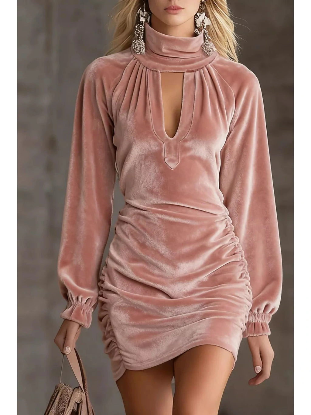 7b1cf0e0-294d-4190-bed4-9e3cf258873b-Max-Origin