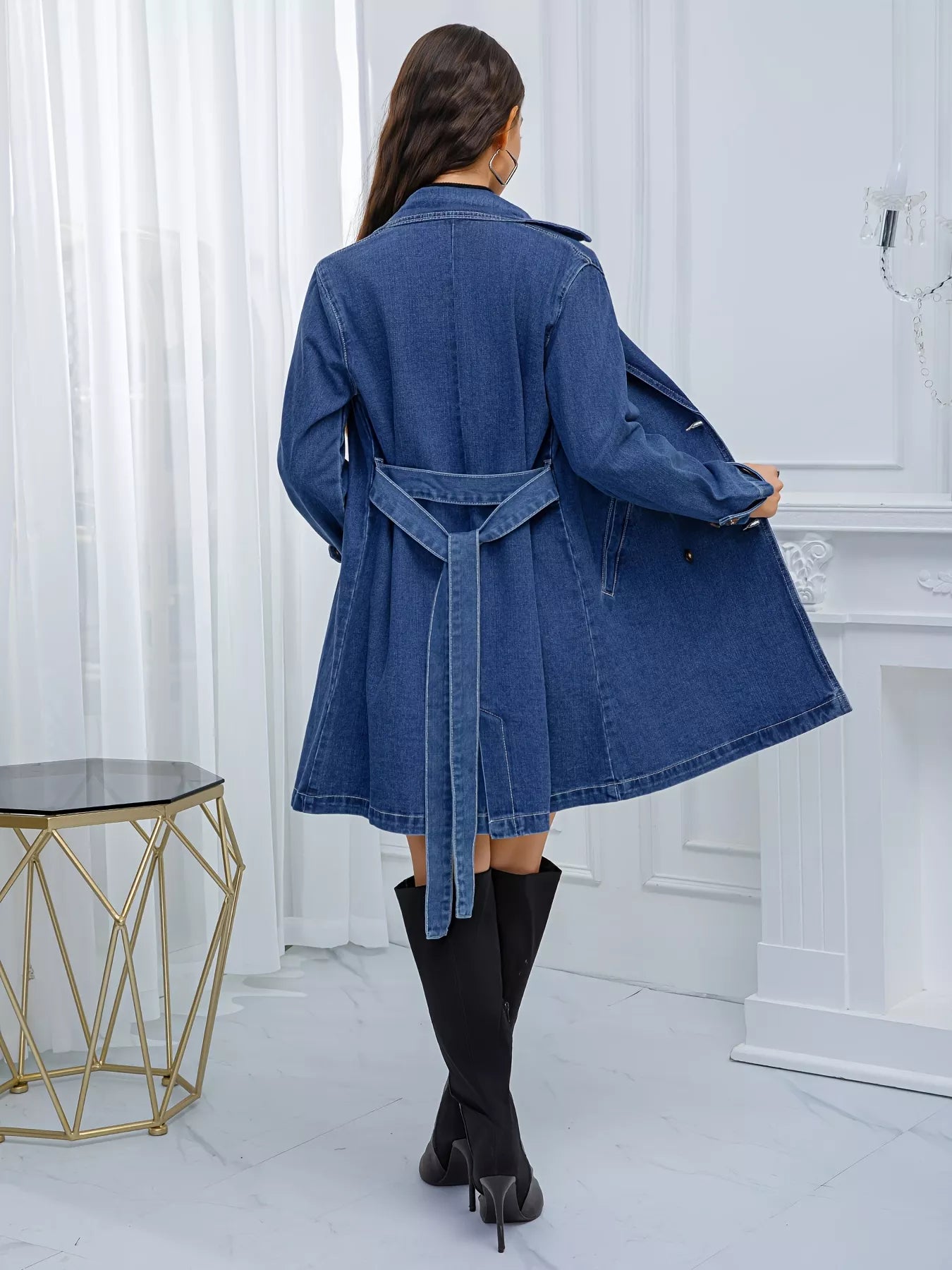 7efb211d-d544-4d97-ade5-19ca7d9bf17d-Max-Origin