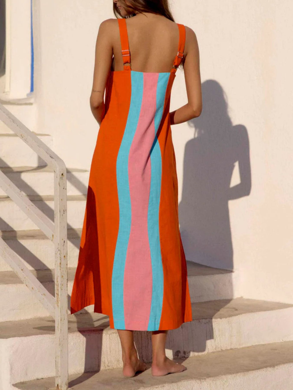 81073275-76df-4893-9db1-6bce662d5267-Max