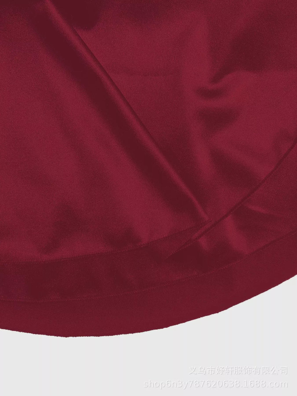 83b85a09-eb24-4f75-8a19-551afaaa70d1-Max-Origin