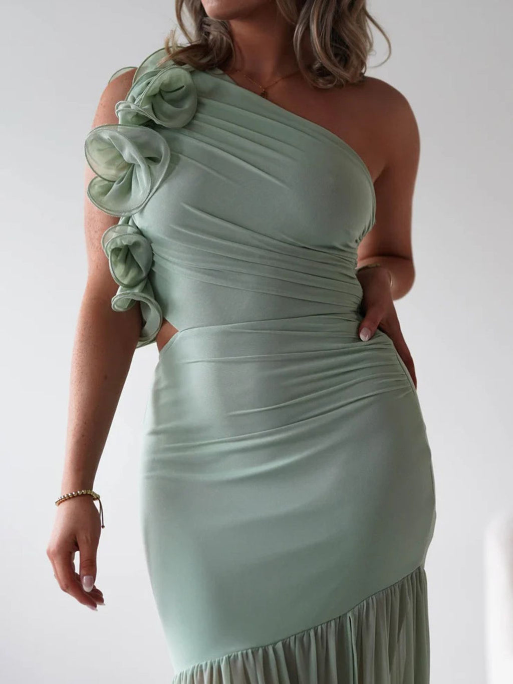 946ee8b5-0cce-404c-95ab-d3eb99b2fc0b-Max