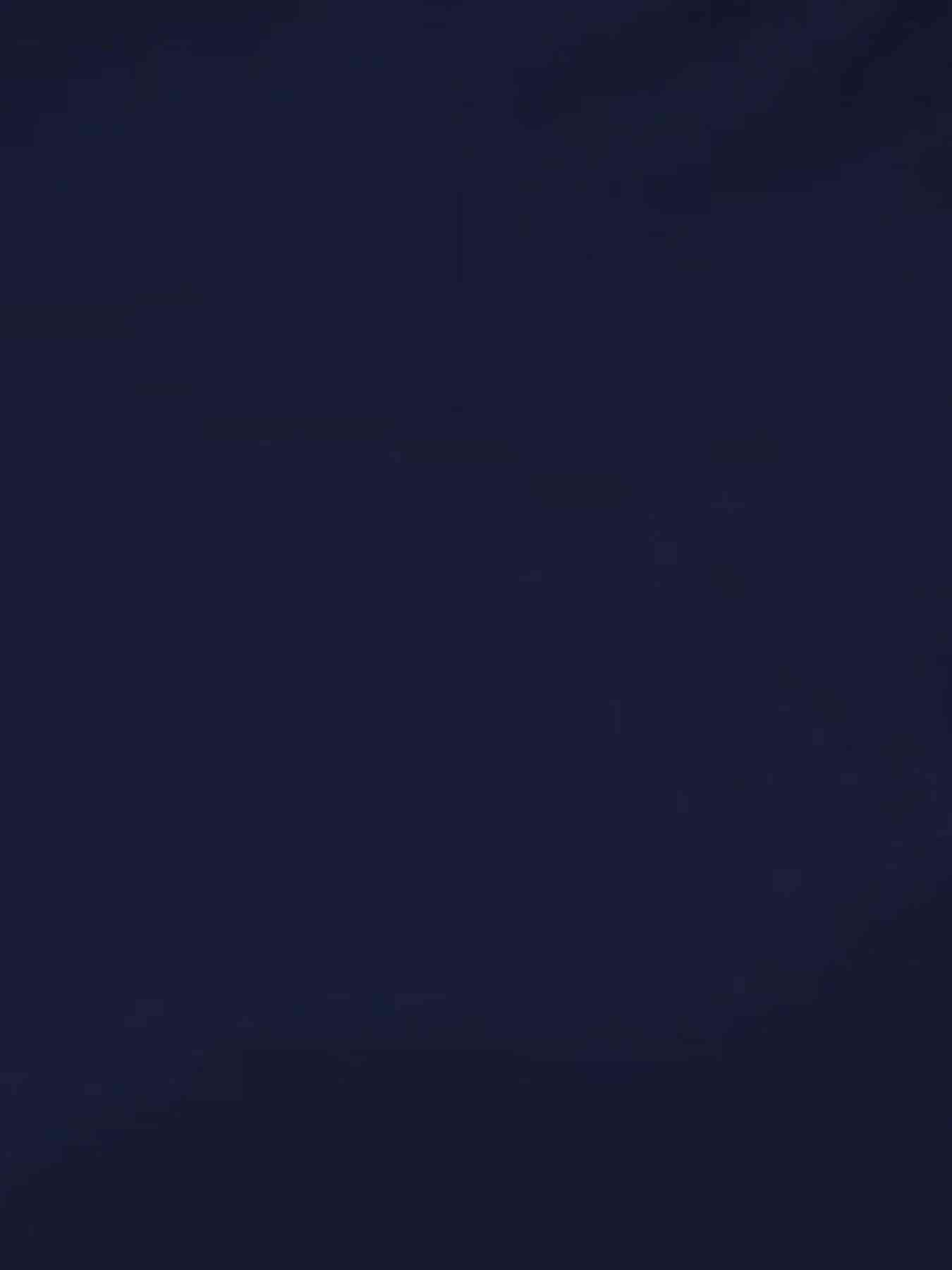 FAM-FAM Cutout Ruffled Spaghetti Strap One-Piece Swimwear -- 