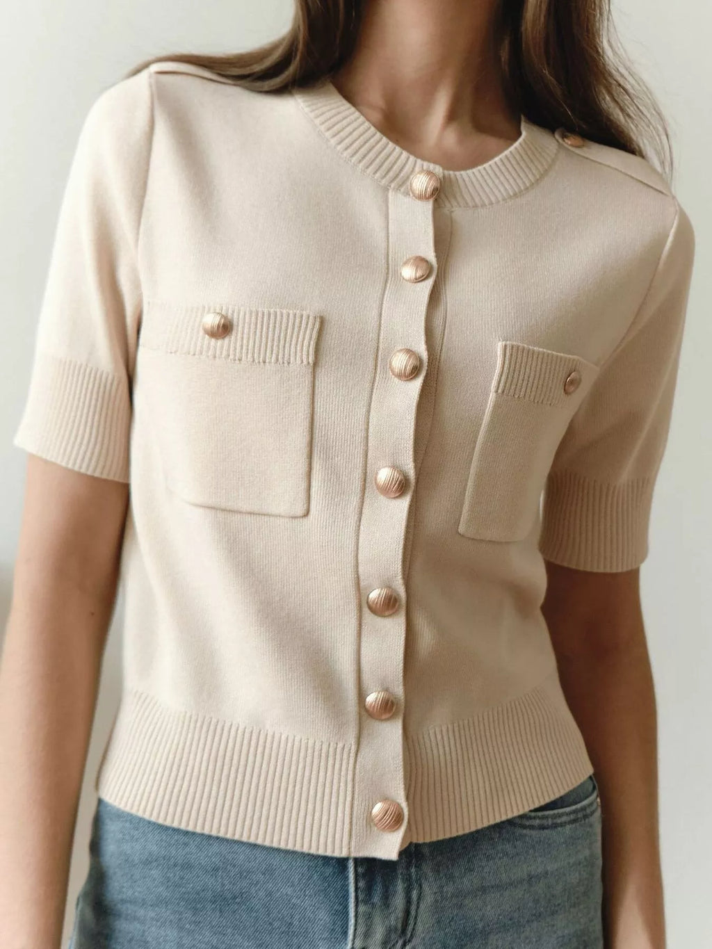 97eecd5c8eb0419d931446f79608deee-Max-Origin