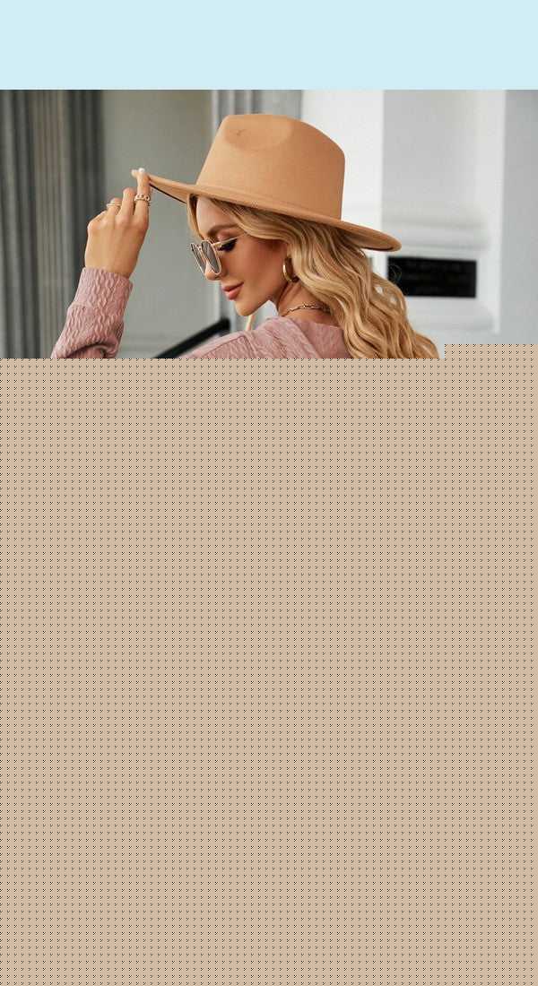 Cable-Knit Long Sleeve Hoodie - Hoodie from hopeford-streams.myshopify.com