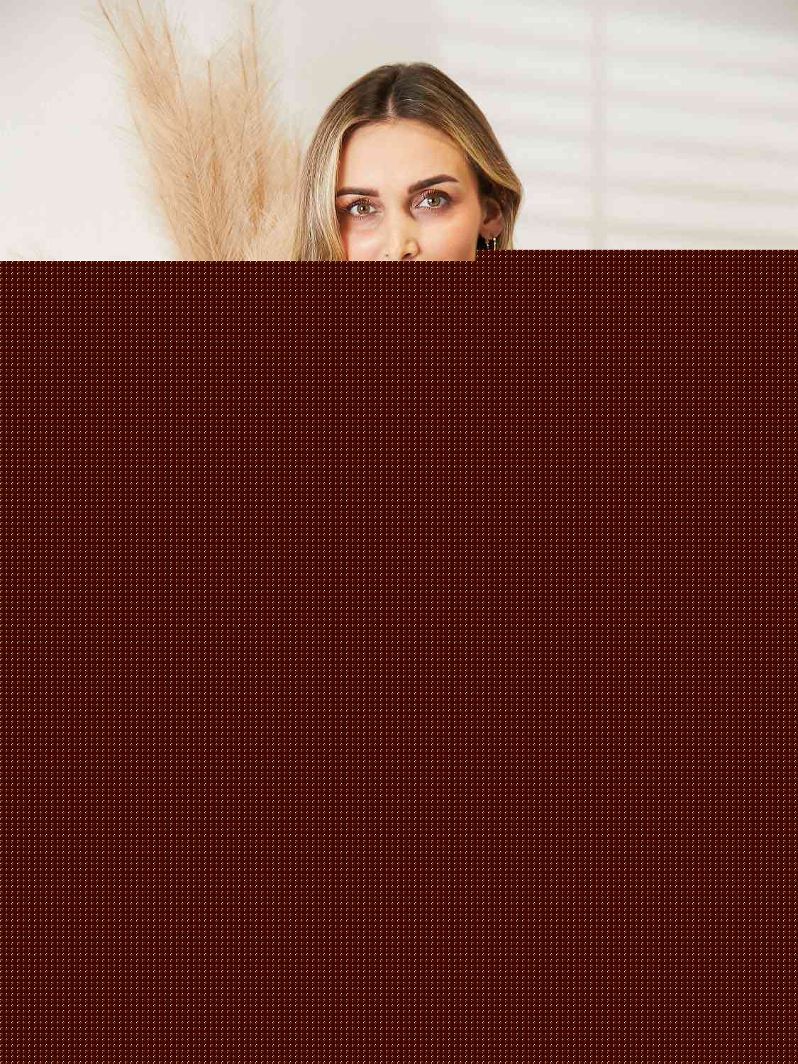 Distressed Raw Hem Denim Jacket -- 