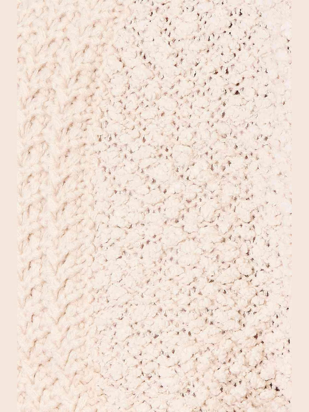 Double Take Open Front Long Sleeve Cardigan -- 