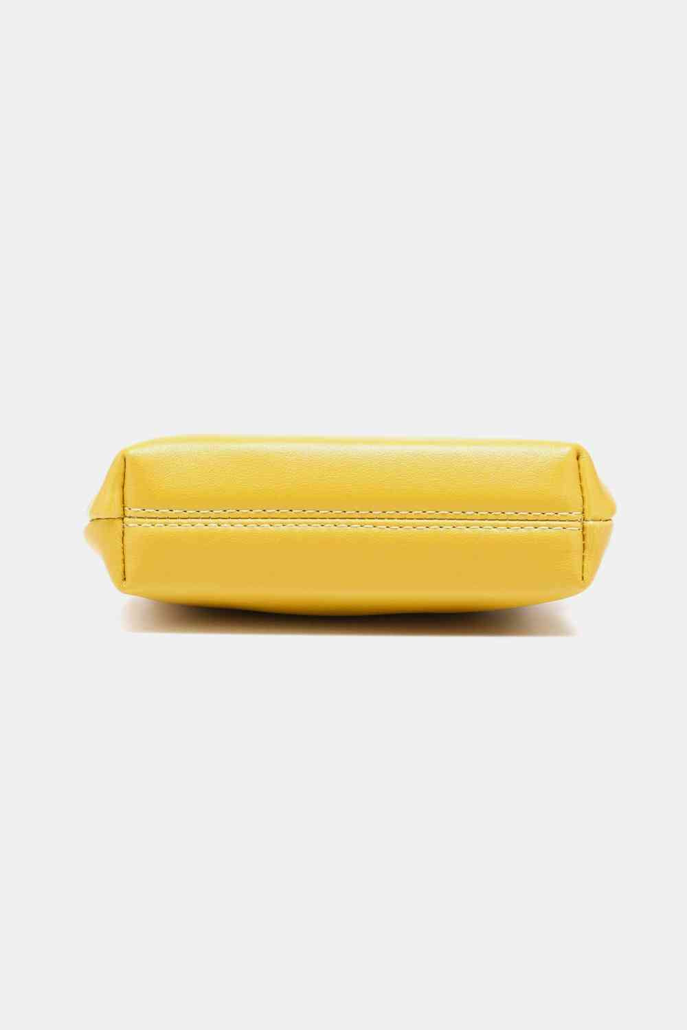 Nicole Lee USA High Quality Elise Pearl Coin Purse