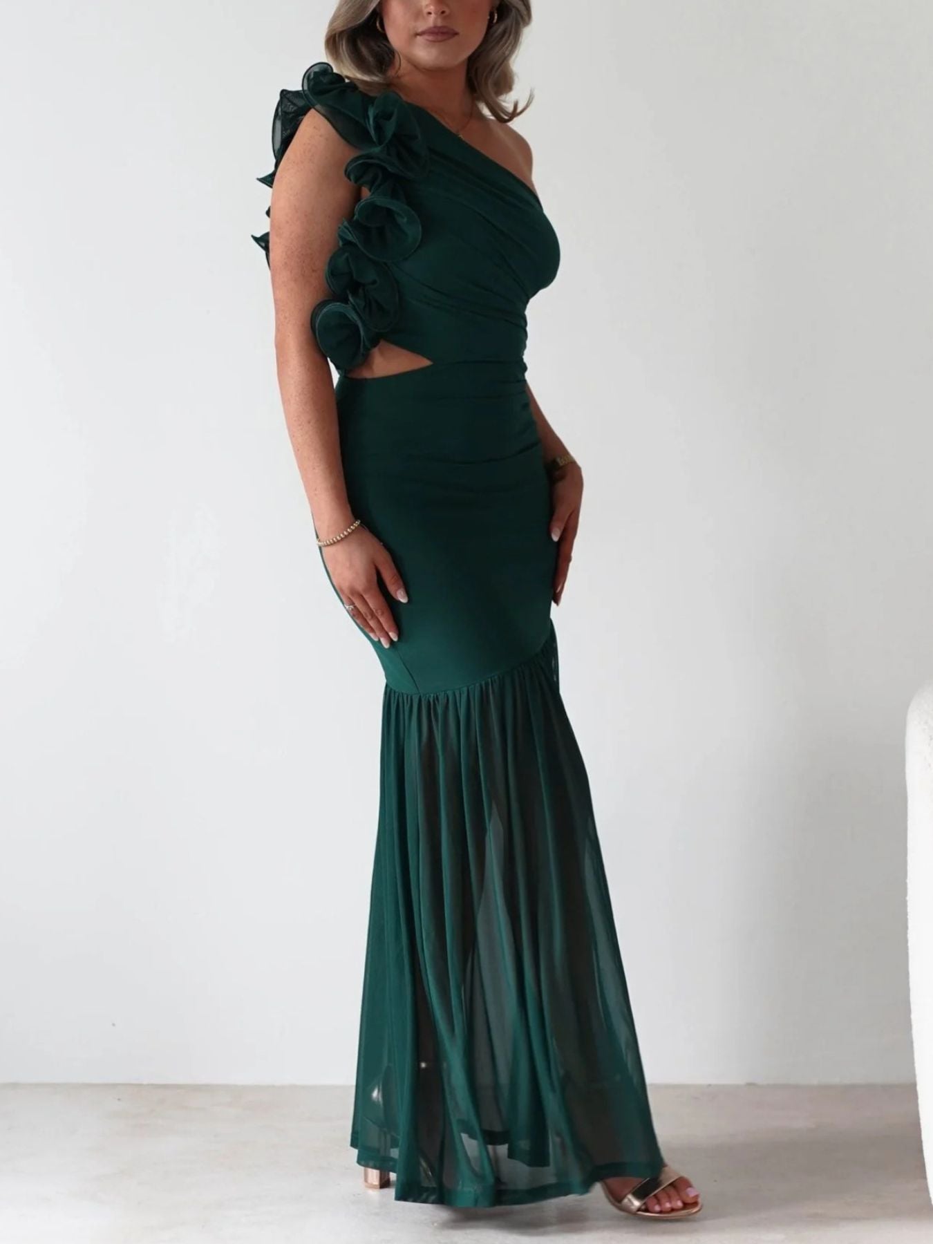 a4423d05-c915-4527-acc2-c172e1cd1bff-Max