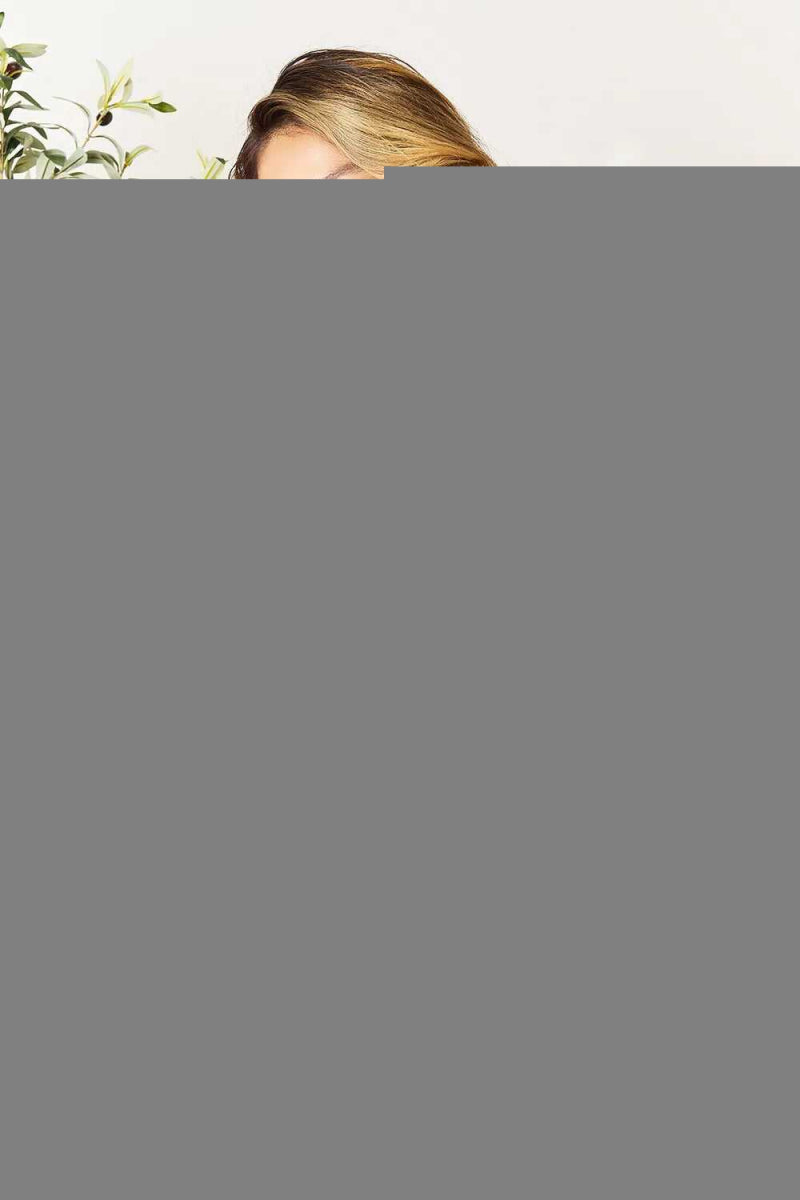 Basic Bae Bamboo Full Size Round Neck Short Sleeve T-Shirt - Hopeford Streams - product_type from hopeford-streams.myshopify.com