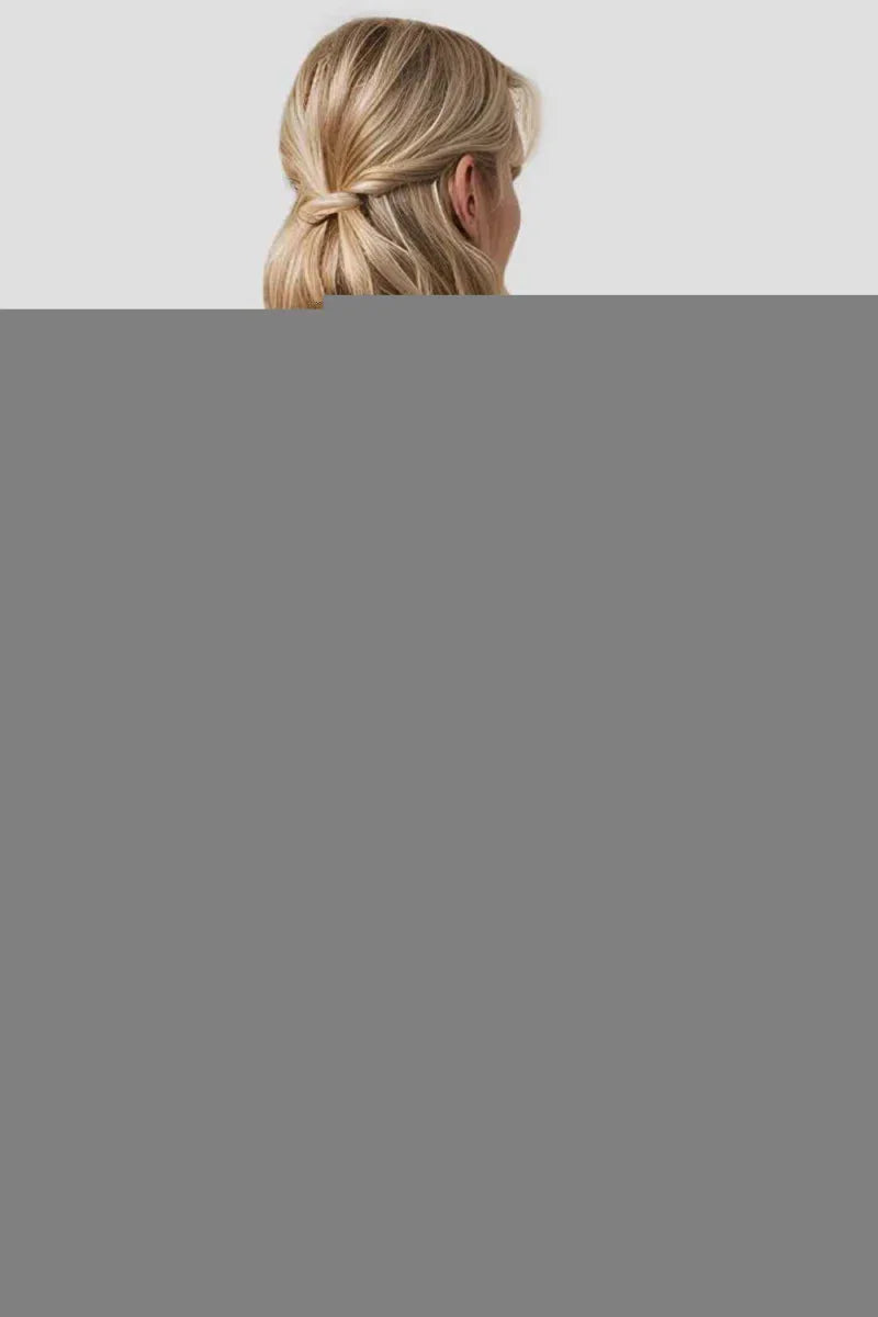 Basic Bae Bamboo Scoop Neck Double Spaghetti Straps Cami -- 