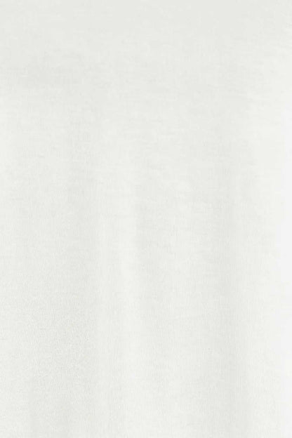 Basic Bae Full Size V - Neck Lantern Sleeve Top - Hopeford Streams