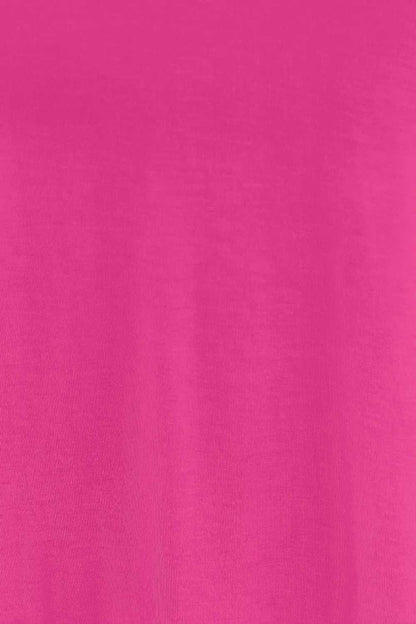 Basic Bae Full Size V - Neck Lantern Sleeve Top - Hopeford Streams