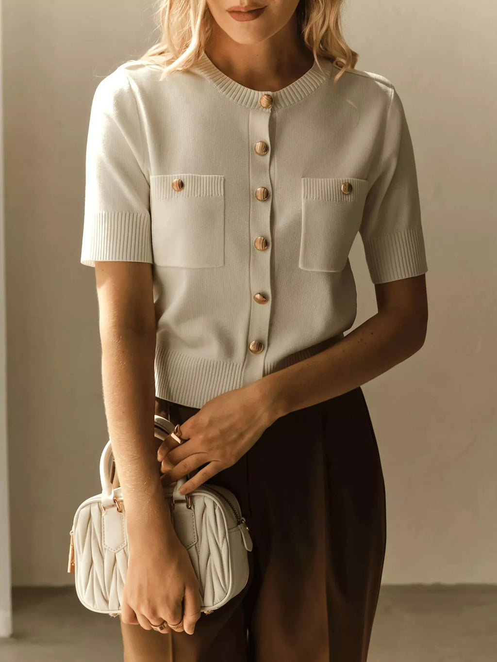 c9e0e60b801140ea83b739bb5fb3bdd3-Max-Origin