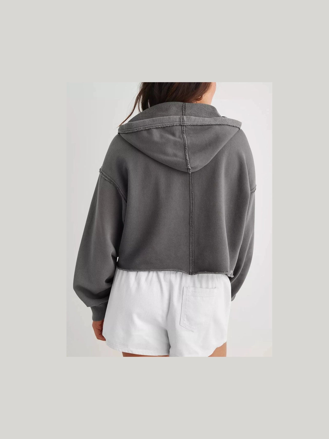 cf64949b-5c97-4532-aa54-e517a4b871b4-Max-Origin