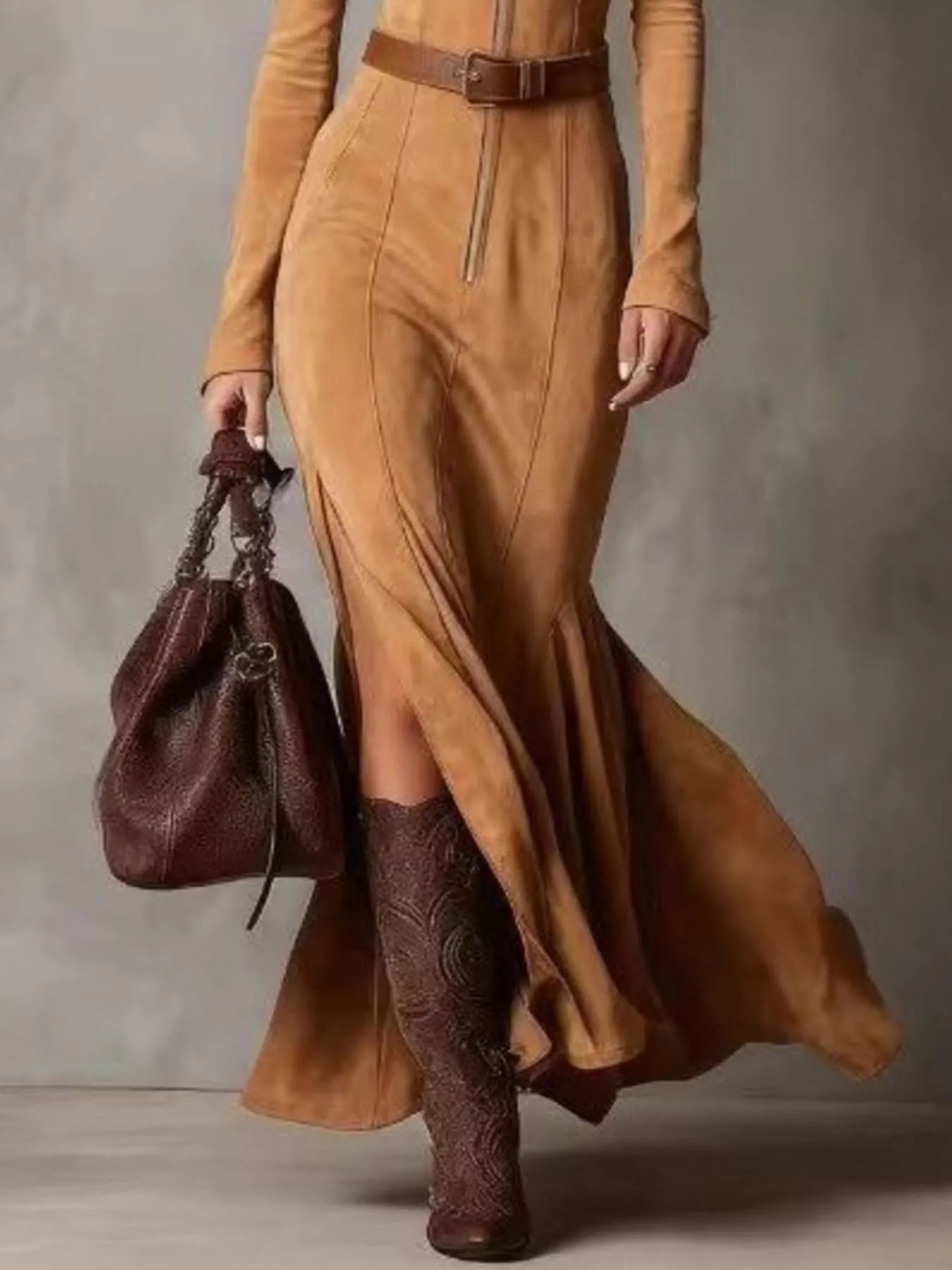 d7b7dea3-646a-4868-b106-362507931357-Max-Origin