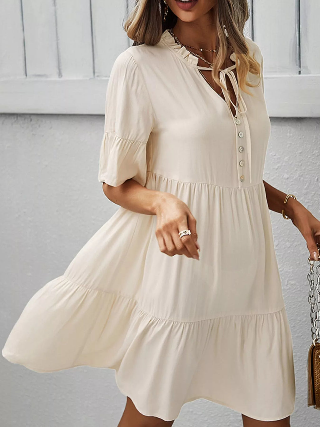 d8314873-3408-4989-8810-cf0abe5ffbe8-Max-Origin