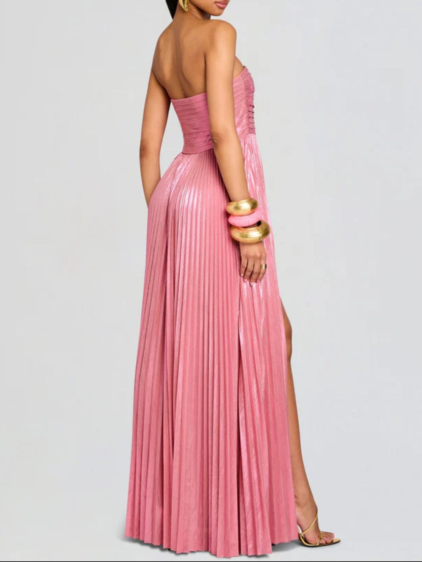 dce89ab9-2807-4280-bf68-7d6f93094104-Max