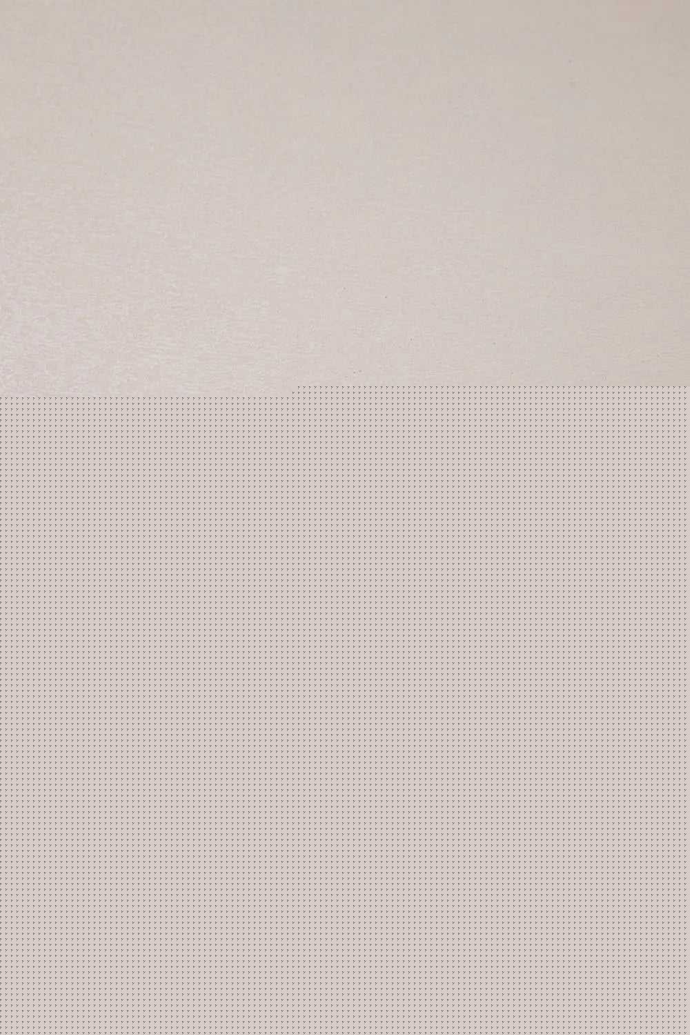 Loose Half Sleeve Hi Low Hem T Shirt -- 