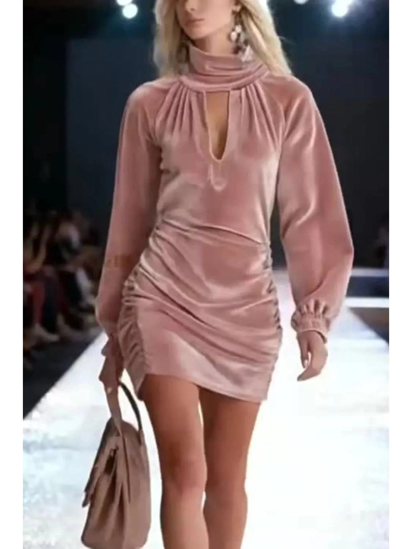 f30f3da1-969d-410a-9d7c-65997b87a1df-Max-Origin