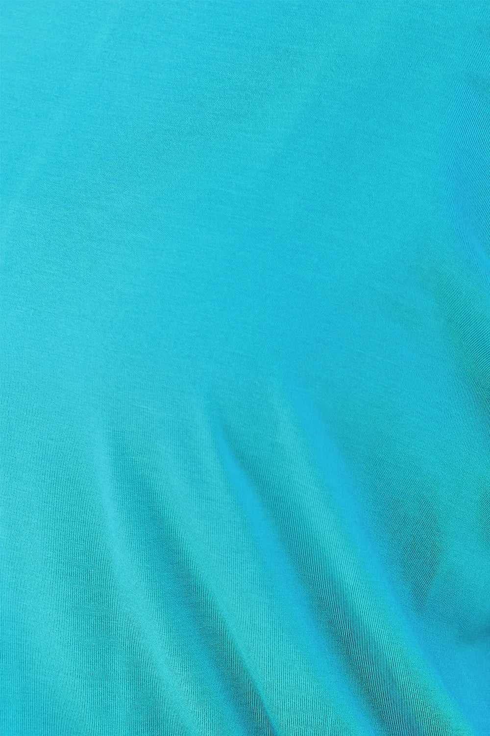 Basic Bae Full Size Round Neck Batwing Sleeve Top -- 