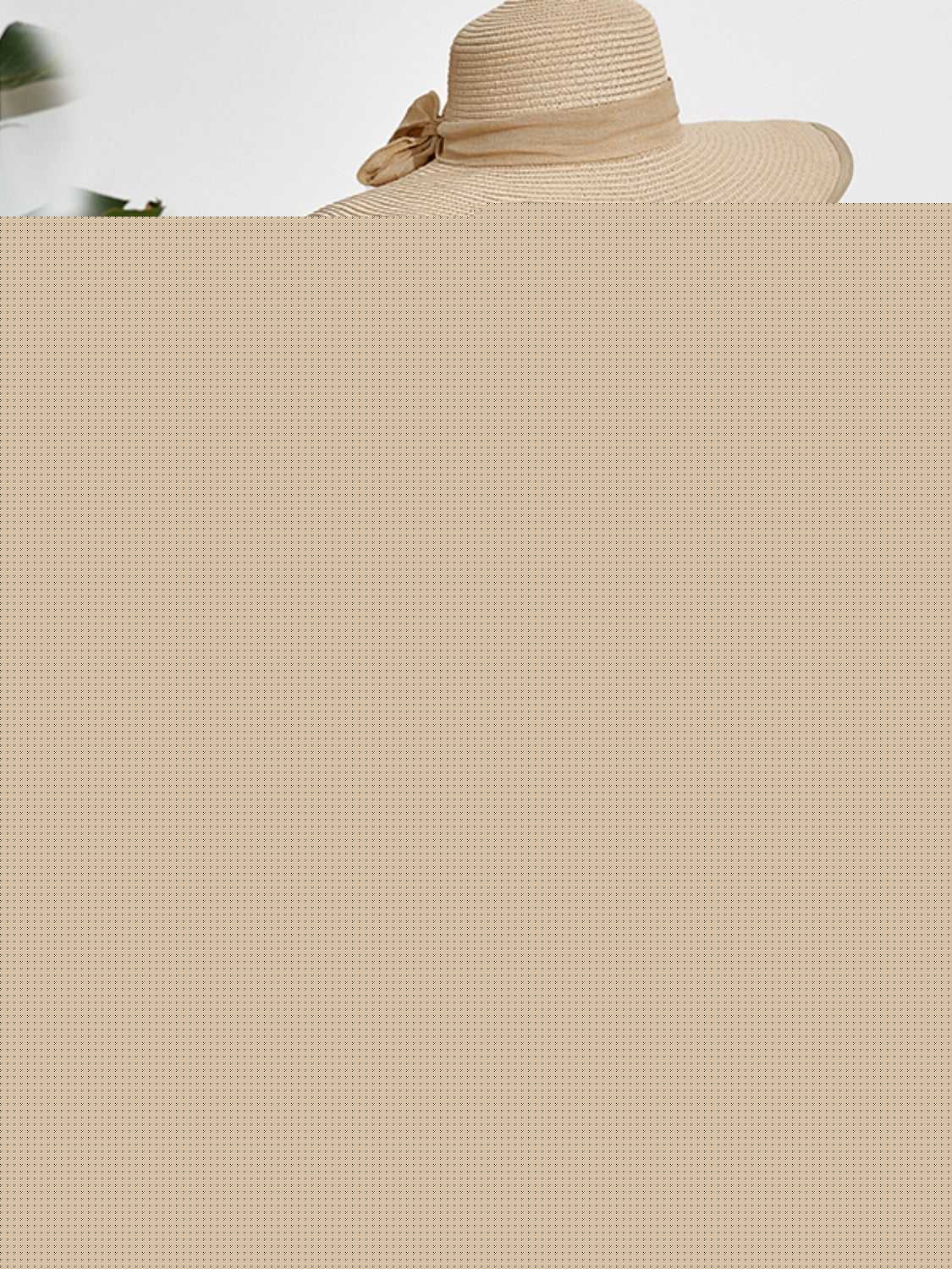 Drawstring Cutout Swim Shorts -- 