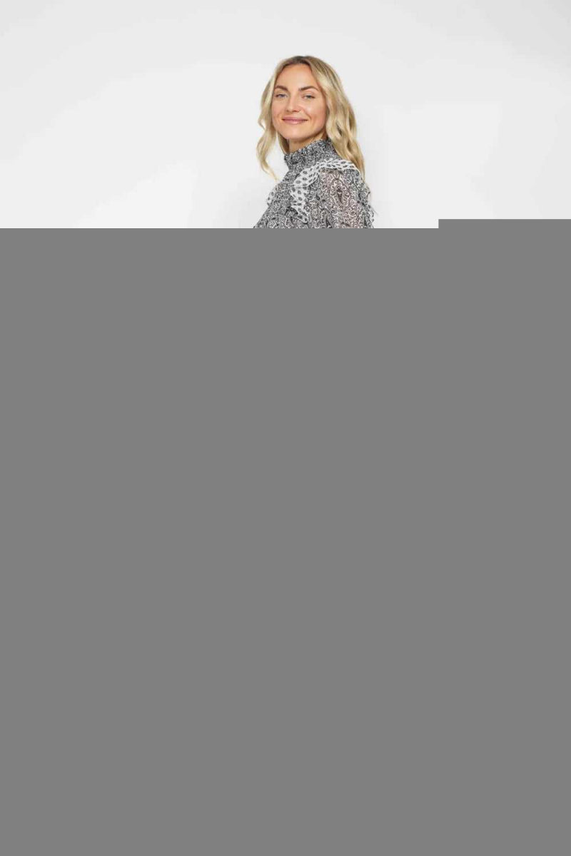 Judy Blue Full Size Tummy Control Back Embroidered Pocketed Bootcut Jeans Plus Size - Hopeford Streams